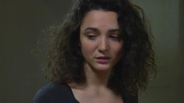 Plus Belle la Vie (PBLV) : les images en avance de l'épisode du 2 mars