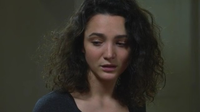 Plus Belle la Vie (PBLV) : le résumé de l'épisode du 2 mars