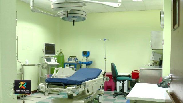 tn7-pico-de-hospitalizaciones-por-covid-19-040222