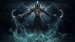 Diablo 4 : Blizzard tue les rumeurs, pas d'annonce à la BlizzCon
