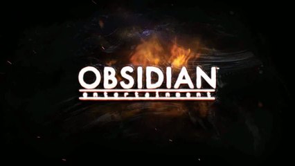Microsoft serait en train d'acquérir Obsidian Entertainment
