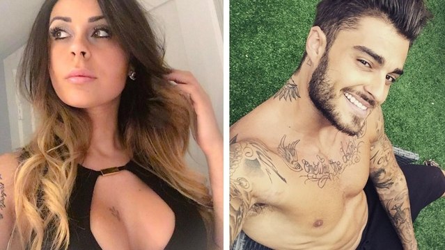 Shanna Kress : un mois après sa rupture avec Thibault Kuro, elle lui offre un très beau cadeau pour son anniversaire