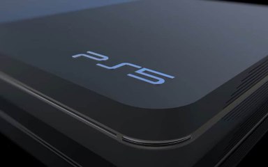 PS5 : Un brevet vient d'être déposé par Sony et pourrait mettre fin aux remasters !
