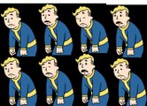 Fallout 76 : Bethesda prend peur et ménage les attentes avant la sortie