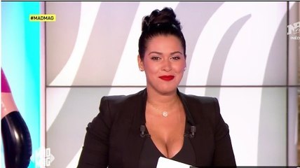 Mad Mag : le replay de l'émission du 23 février