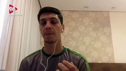 98 Esportes | Qual o segredo para o sucesso do América?