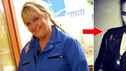 Valérie Damidot poste une photo sexy sur les réseaux sociaux. Ses fans adorent.