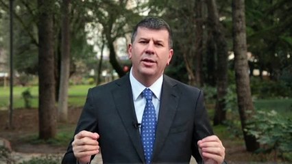 Kadıköy Belediye Başkanı Odabaşı’ndan tarihi istasyonlar için bakanlık ve TCDD’ye: Daha ne kadar susacaksınız?