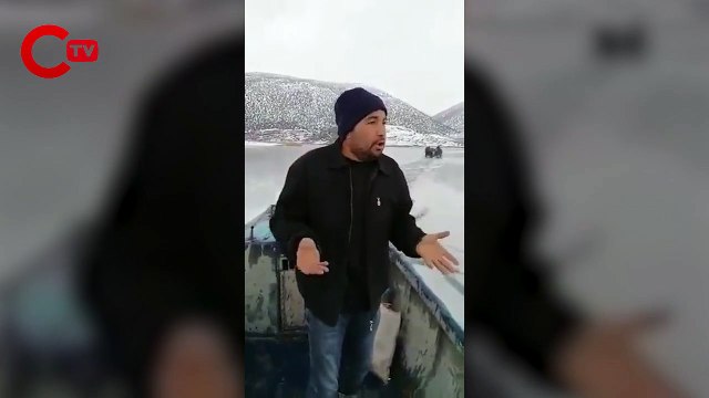 Isparta'da saatlerdir elektrik kesintisi yaşanıyor!