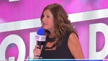 Touche pas à mon poste (TPMP) : le replay de l'émission du 8 mars