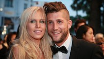 Les Marseillais South America : Adixia et Paga révèlent leur vrais prénoms sur la chaine YouTube de Sam Zirah