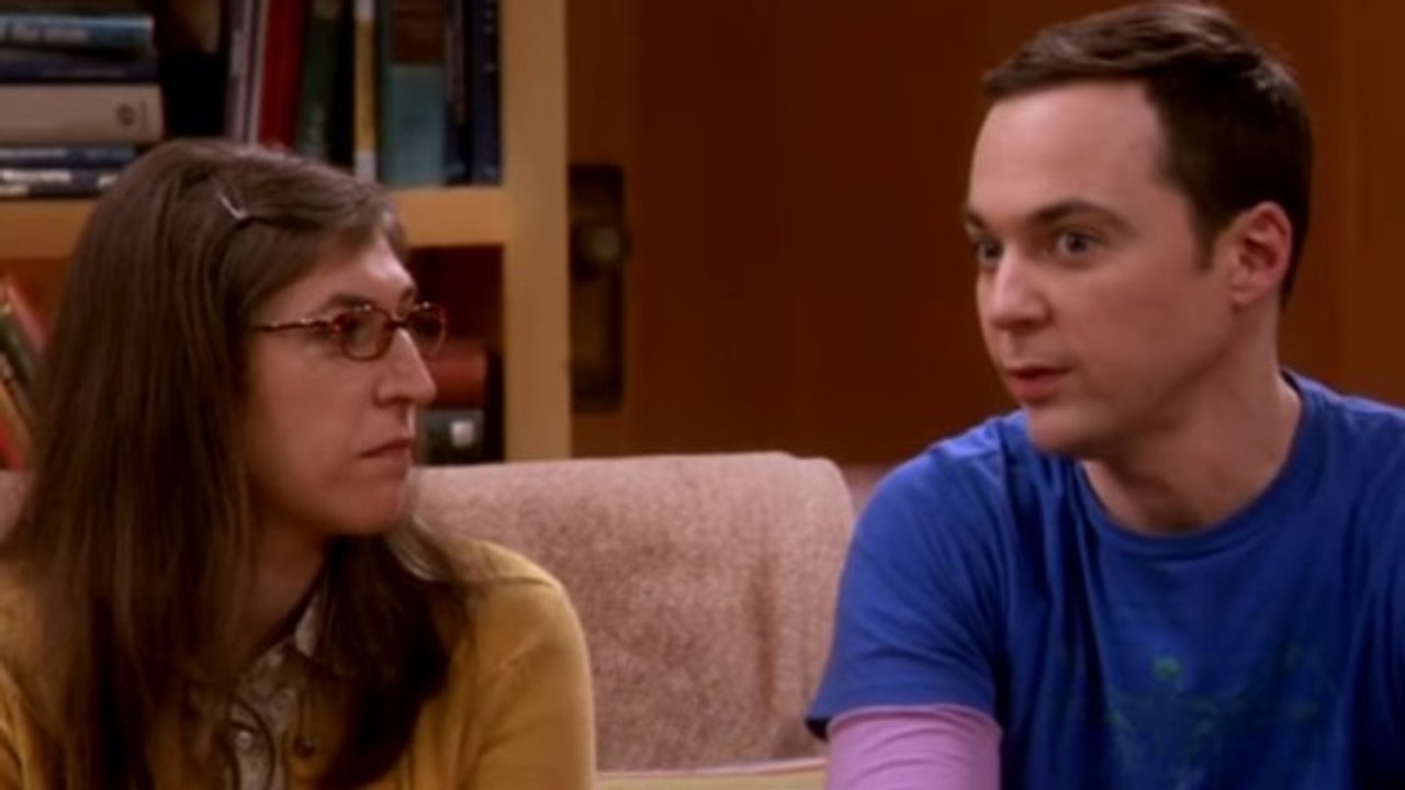 The Big Bang Theory (TBBT) saison 10 : le résumé de l'épisode 14, "The Emotion Detection Automation"