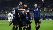 Inter-Milan, Serie A 2021/22: l'analisi degli avversari