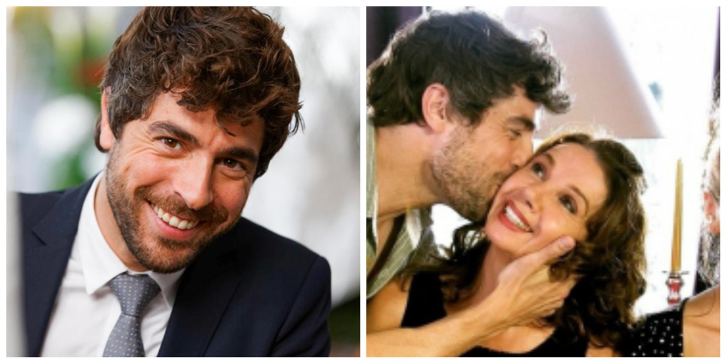 Clem: bientôt un spin-off sur Adrian ? Les révélations d'Agustin Galiana