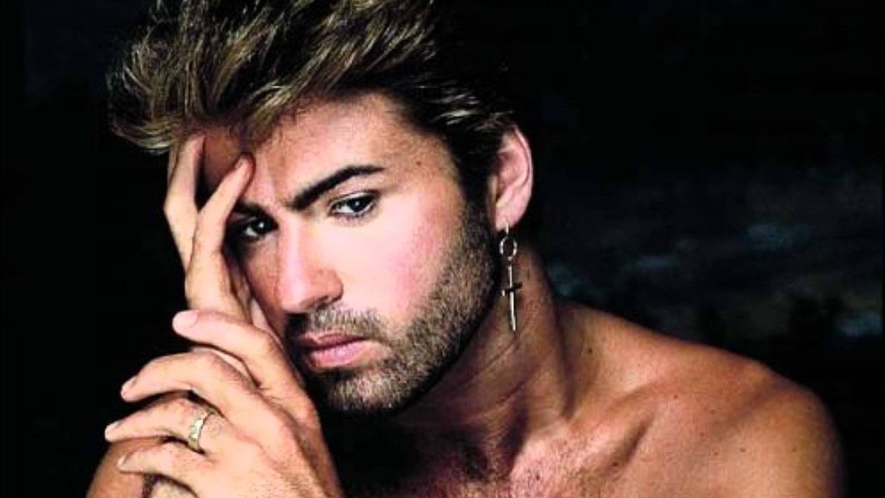 George Michael : voilà pourquoi le chanteur n'est toujours pas enterré plus d'un mois après sa mort !