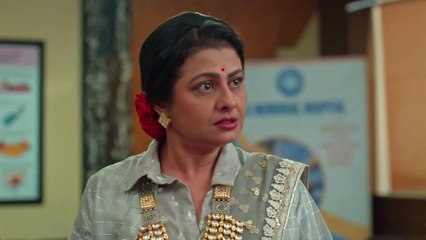 Thapki Episode 119 Promo; Veena gets angry on Thapki | FilmiBeat