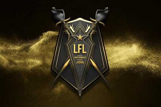 League of Legends : Riot dévoile la Ligue Française !