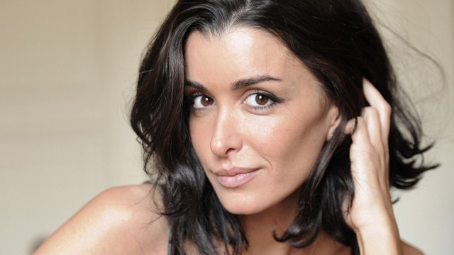 Jenifer impliquée dans un terrible accident de la route