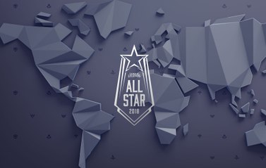 League of Legends : On sait qui représentera les LCS aux All-Star 2018