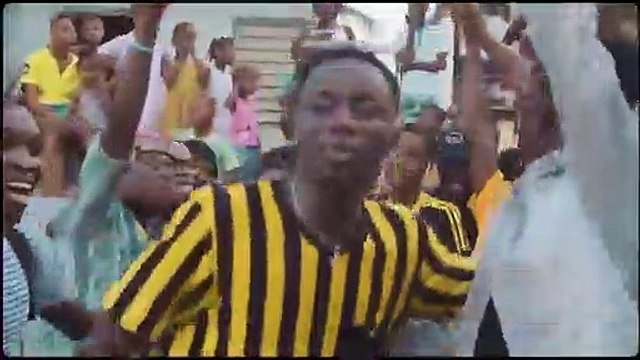 FK2.0 feat Billy D-Nice -NA DEDANS DE (Clip Officiel)-(480p)