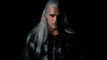 The Witcher : essayez de ne pas rire devant cette première vidéo d'Henry Cavill dans le rôle de Geralt