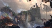 Legends of Runeterra (PC) : date de sortie, rumeurs, news sur le prochain jeu de Riot Games