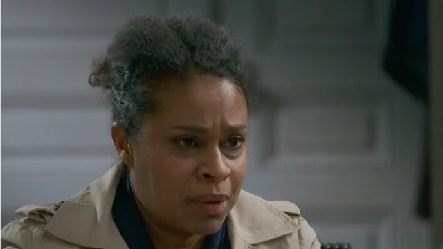 Plus Belle la Vie (PBLV) : les images en avance de l'épisode du 15 mars