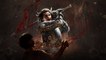 Path of Exile : oubliez Diablo, le meilleur hack'n'slash du moment arrive sur PS4