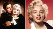 Marilyn Monroe et Yves Montand : une idylle impossible !