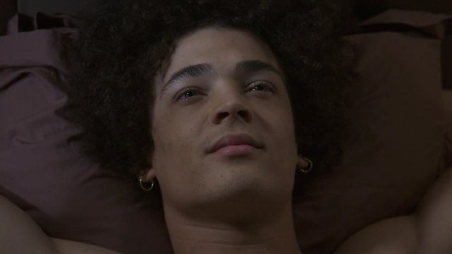 Plus Belle la Vie (PBLV) : le résumé de l'épisode du 6 mars