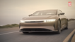VÍDEO: Lucid Air, así es el coche que pone contra las cuerdas a Tesla Model S