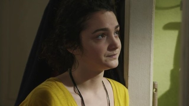 Plus Belle la Vie (PBLV) : les images en avance de l'épisode du 7 mars