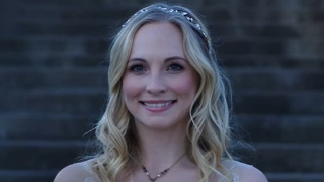 Vampire Diaries saison 8 : le résumé de l'épisode 15, We're Planning a June Wedding