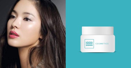 Beauté : le saké, le nouveau secret de beauté des japonaises pour avoir une peau parfaite