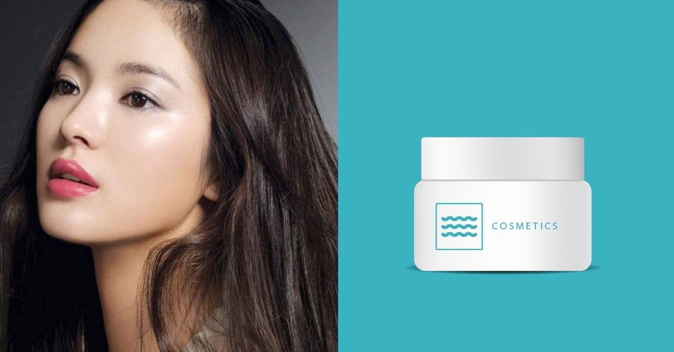 Beauté : le saké, le nouveau secret de beauté des japonaises pour avoir une peau parfaite