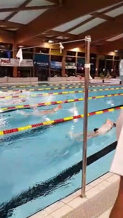 Relais Rascasses - Meeting des Maitres de Brioude 2021