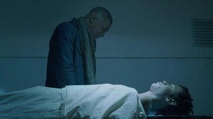 Plus Belle la Vie (PBLV) : les images en avance de l'épisode du 14 mars