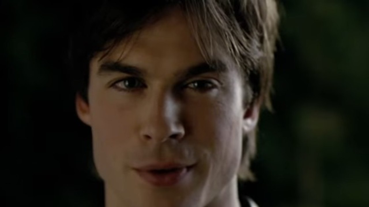 Vampire Diaries saison 8 : le résumé de l'épisode 16, "I Was Feeling Epic"