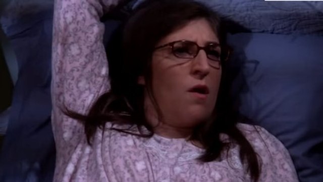 The Big Bang Theory (TBBT) saison 10 : le résumé de l'épisode 18, The Escape Hatch Identification