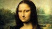 La Joconde : on sait enfin pourquoi Mona Lisa sourit d'un air malicieux...