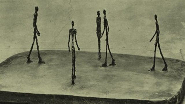 Cette photographie ferait mincir les personnes qui la regarde