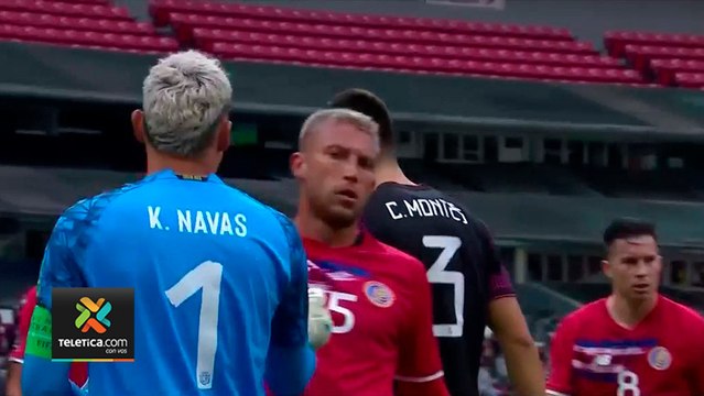 tn7-clasificar-a-catar-negocio-para-futbol-y-turismo-de-costa rica-040222