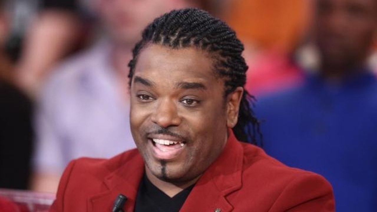 Anthony Kavanagh : l'humoriste ne ressemble plus du tout à ça !