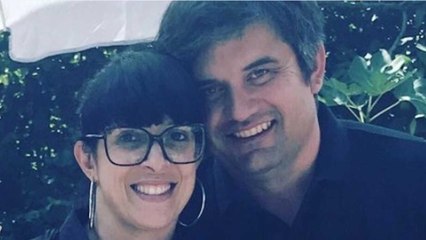 GALA VIDEO - L’amour est dans le pré : un couple phare de l’émission traverse une terrible épreuve