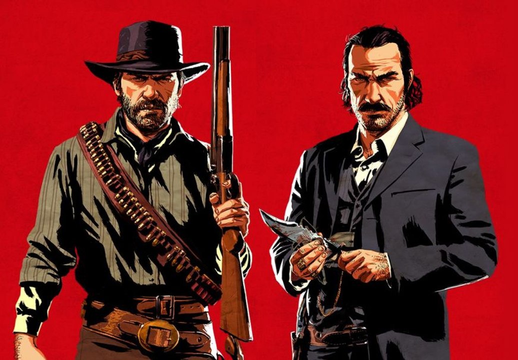 Red Dead Online : les meilleures méthodes pour gagner facilement de l'argent et des lingots d'or