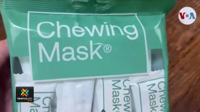 tn7-cientificos-españoles-crean-chicle-contra-coronavirus-040222