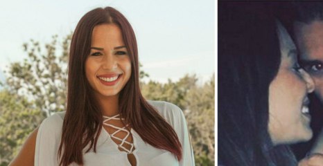 Les Marseillais : Stéphanie Durant dévoile son petit ami... et il est canon !