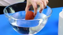 DIY Beauté : apprenez à réaliser des bombes de bain effervescentes pour Pâques