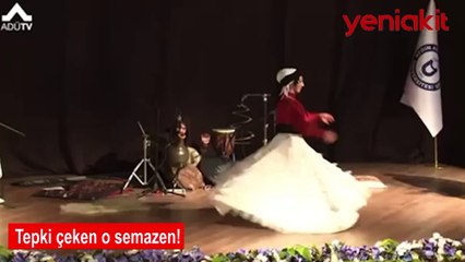 Söyler misin Yüksel bey, o pantolon ne zaman çıkartılacak?