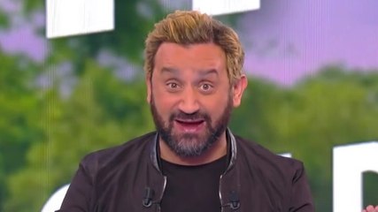 Touche pas à mon poste (TPMP) : le replay de l'émission du 22 mars